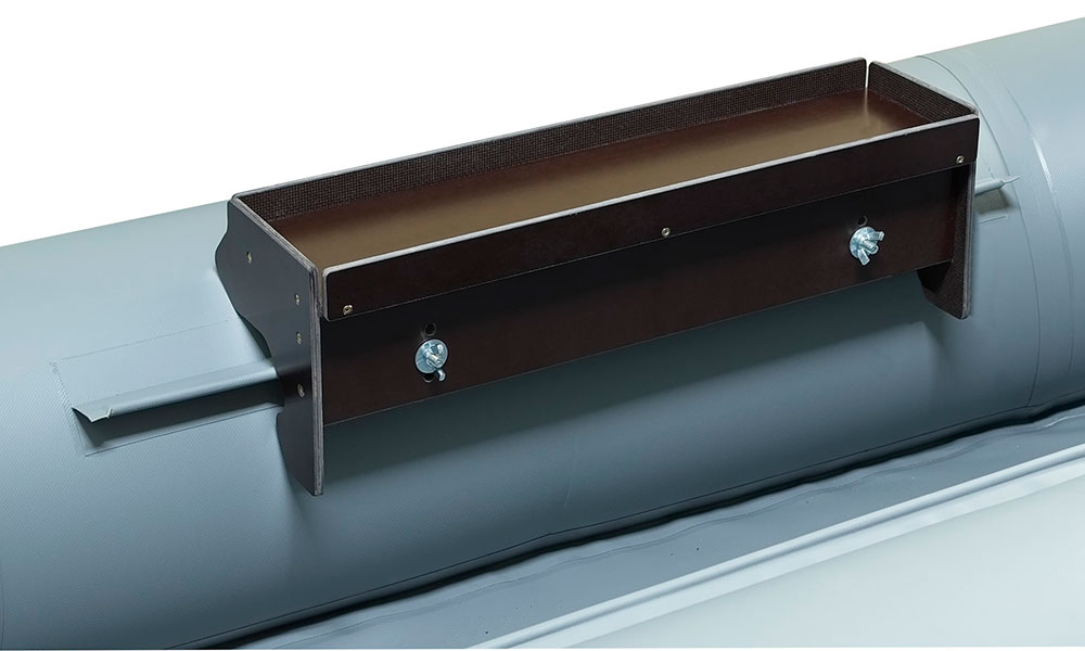 Столик на ликтрос №9 515 мм в Туапсе