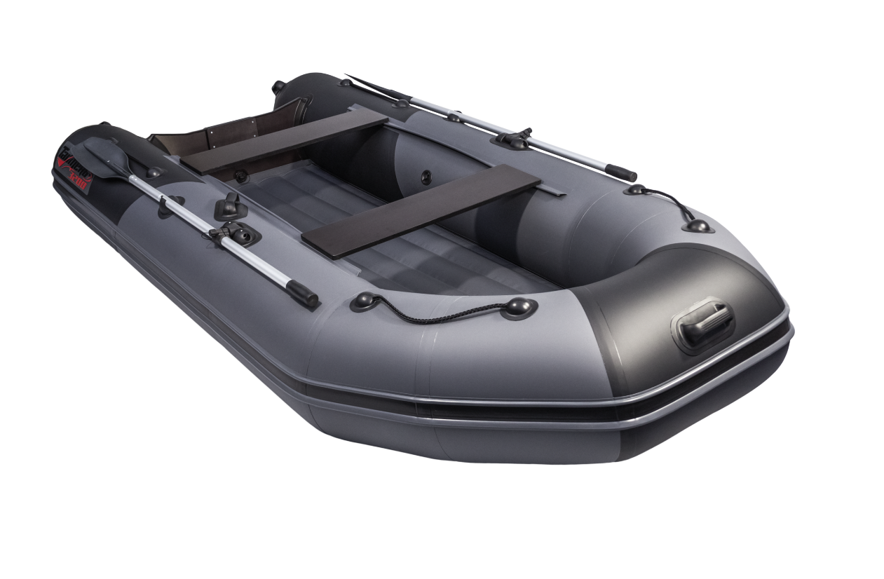 Лодка Таймень nx 3200 нднд в Туапсе