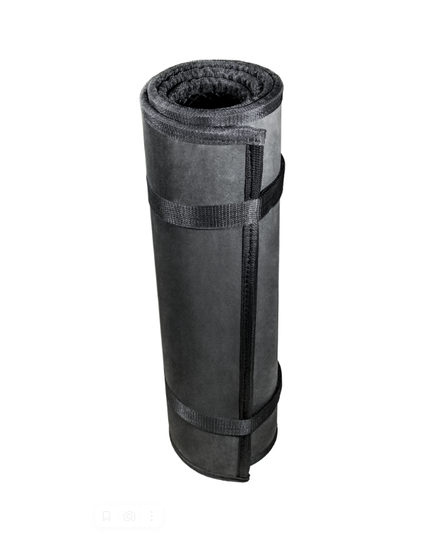 Коврик EVA Standart РИВЬЕРА КОМПАКТ 3200 СК в Туапсе