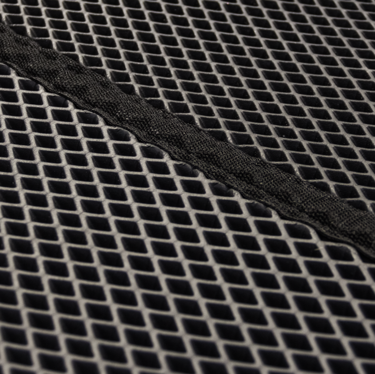 Коврик EVA Standart РИВЬЕРА КОМПАКТ 3400 СК в Туапсе