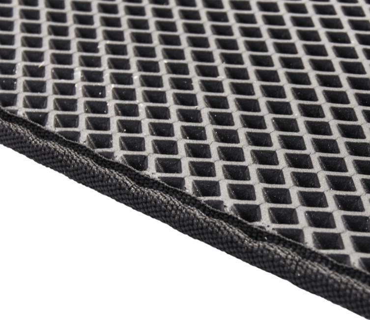 Коврик EVA Proff ТАЙМЕНЬ LX 3200 НДНД в Туапсе