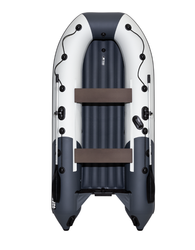 Лодка ривьера компакт 3200 нднд в Туапсе