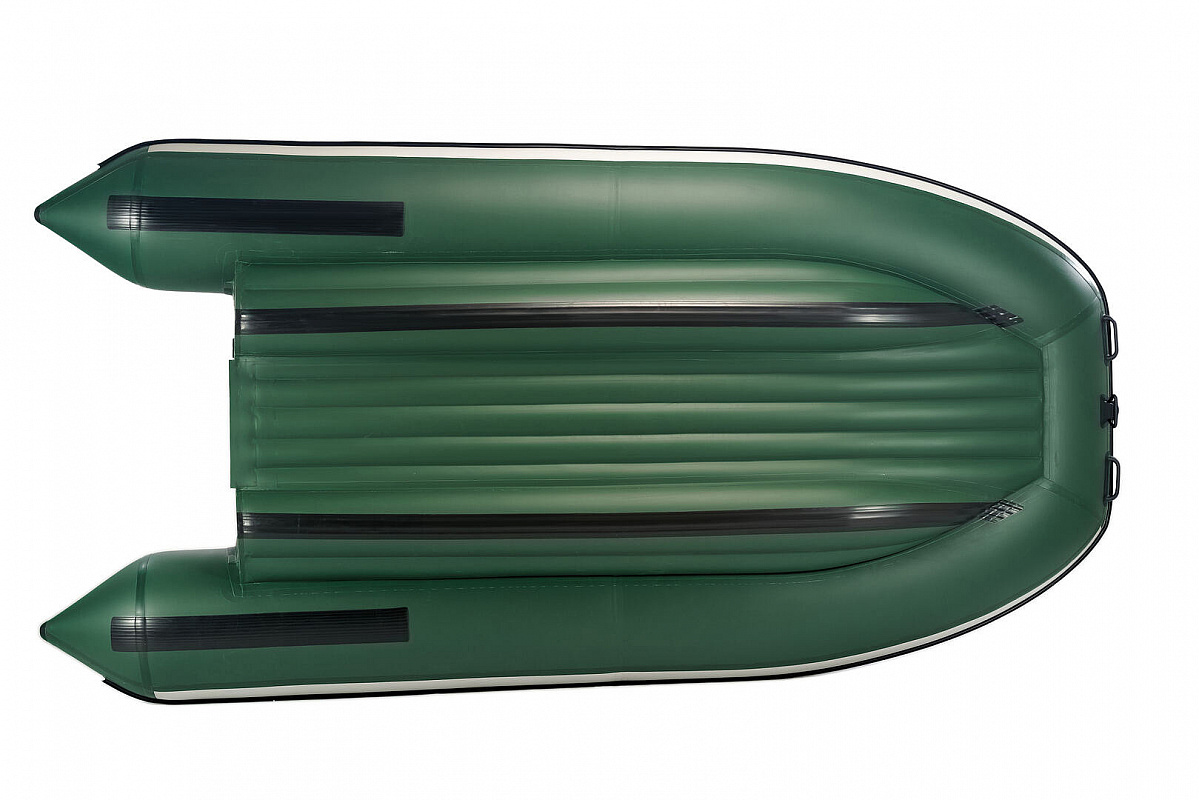 Лодка MISHIMO FAMILY LITE DF 400 в Туапсе