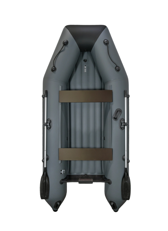 Лодка Барс 3200 нднд в Туапсе