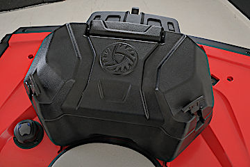 Квадроцикл Русская механика РМ 800 Т серии «Шёлковый путь» в Туапсе