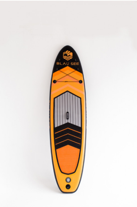 НАДУВНОЙ SUP-BOARD MOONLIGHT 11,6 в Туапсе