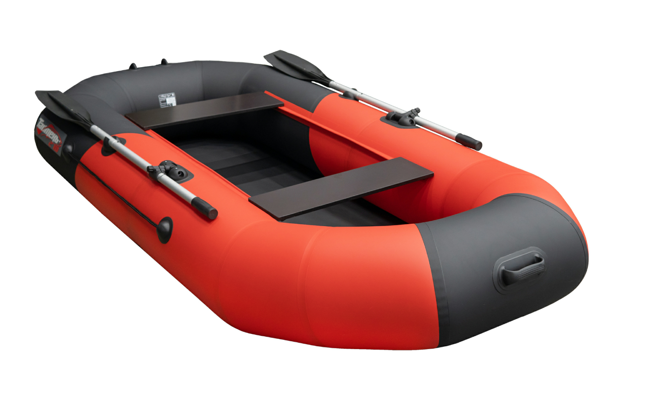 Лодка Таймень NX 270 в Туапсе