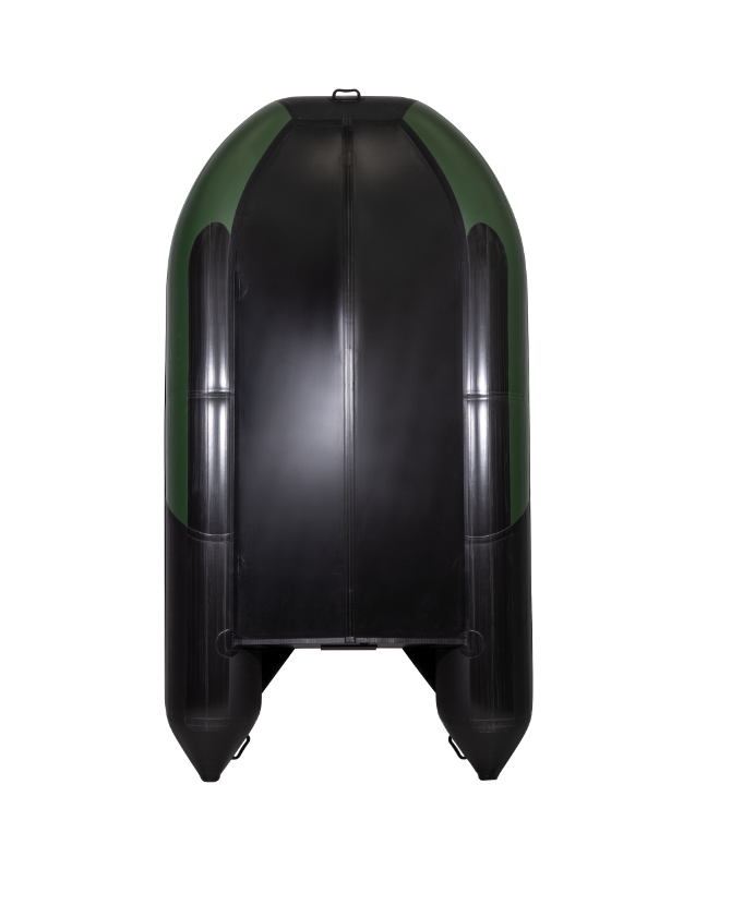 Лодка Ривьера Максима 3800 СК в Туапсе