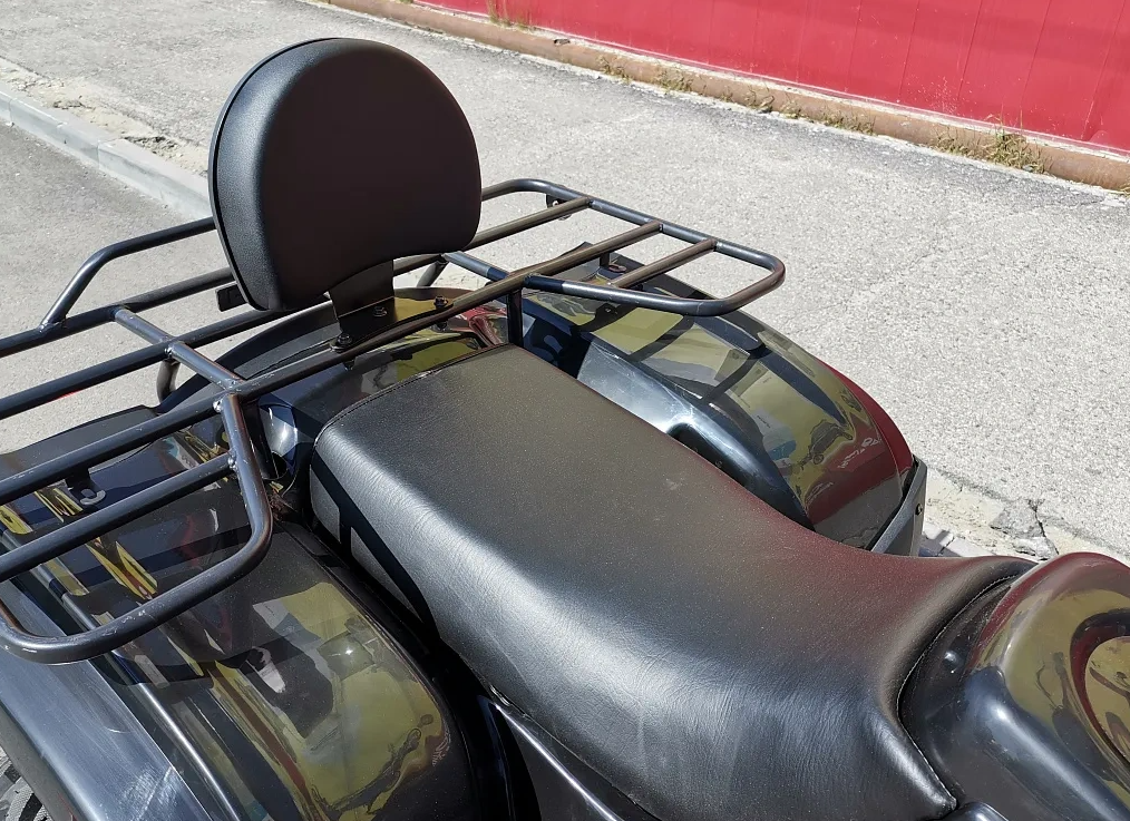 Квадроцикл PROMAX TRX300 CVT в Туапсе