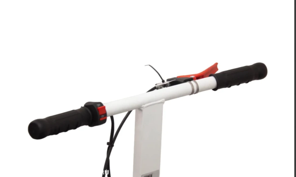 Мотобуксировщик НЕВА МС1-ZS (GB225) в Туапсе