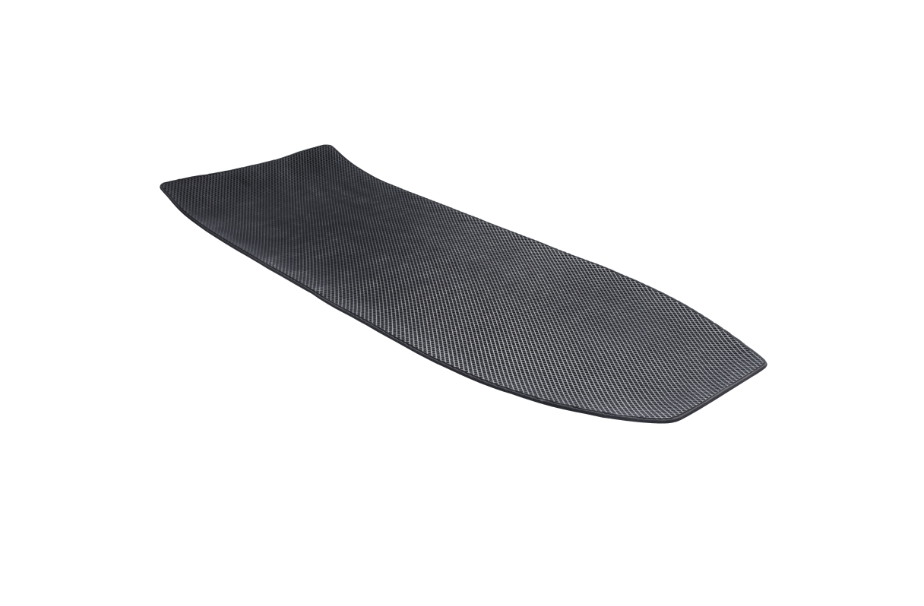 Коврик EVA Proff ТАЙМЕНЬ LX 3400 НДНД в Туапсе