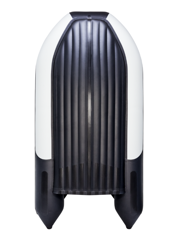 Лодка Ривьера 3600 НДНД-киль в Туапсе