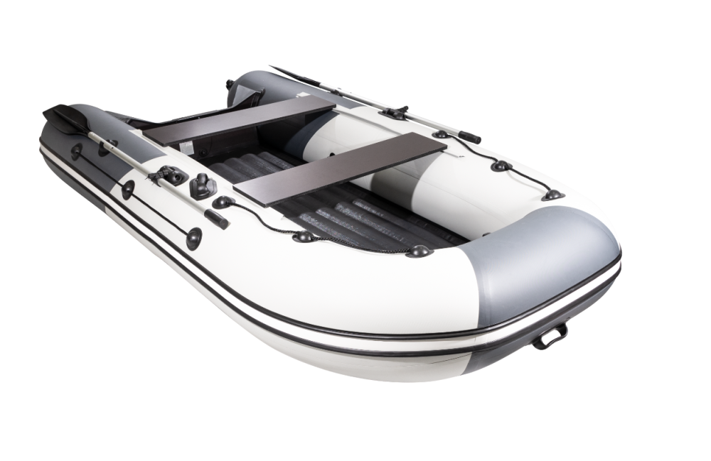 Лодка ривьера 3200 нднд гидролыжа в Туапсе