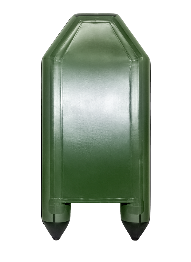 Лодка Аква 2800 в Туапсе