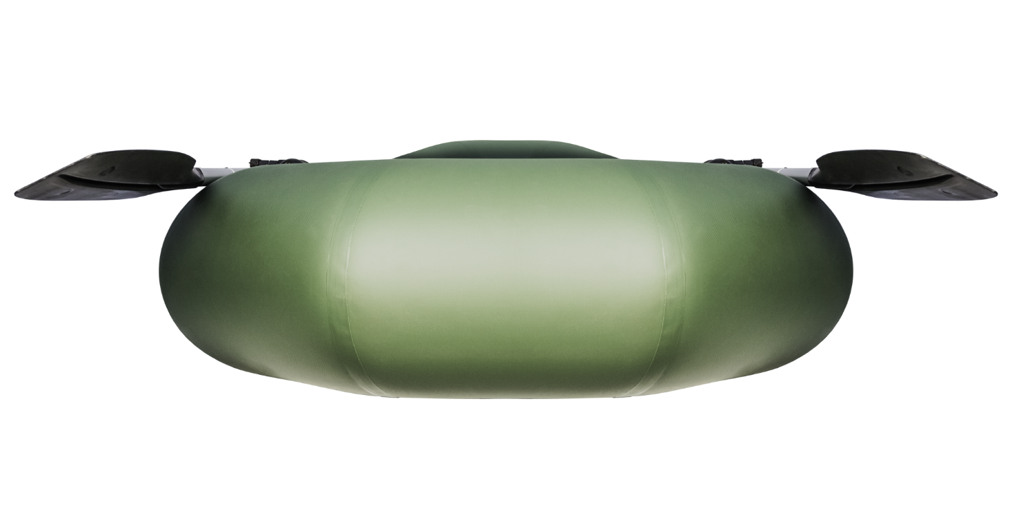 Лодка АКВА-ОПТИМА 240 в Туапсе