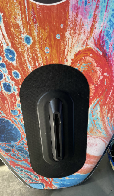 SUP (САП) ДОСКА RAIDEX I BOARD 11’ (332СМ) N 31 в Туапсе