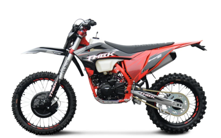 Питбайк TMBK Sprinter 300 (NB300) в Туапсе