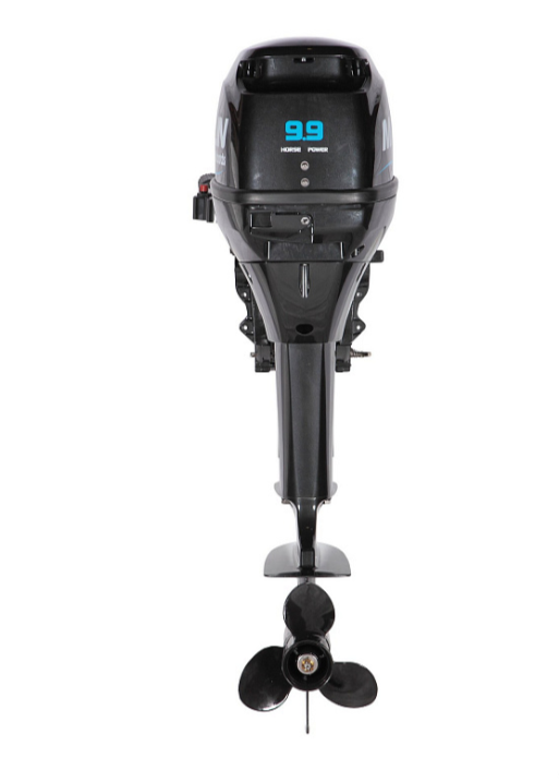 Лодочный мотор MARLIN MF 9.9 AWHBS в Туапсе