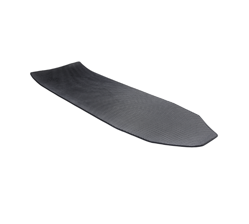 Коврик EVA Proff APACHE 3700 НДНД в Туапсе