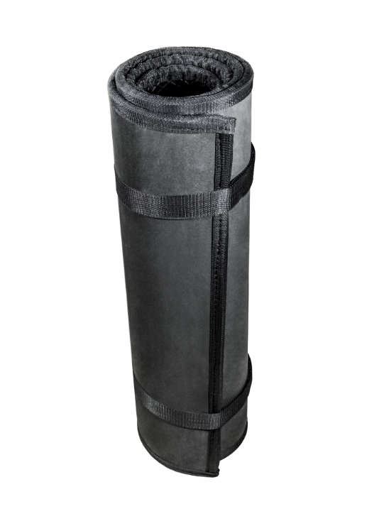 Коврик EVA Standart Таймень LX 3600 НДНД в Туапсе