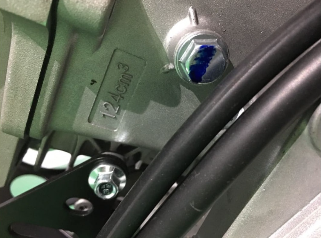 Питбайк JHLMOTO JHL Z125E Pro (ZS154FMI-3) в Туапсе