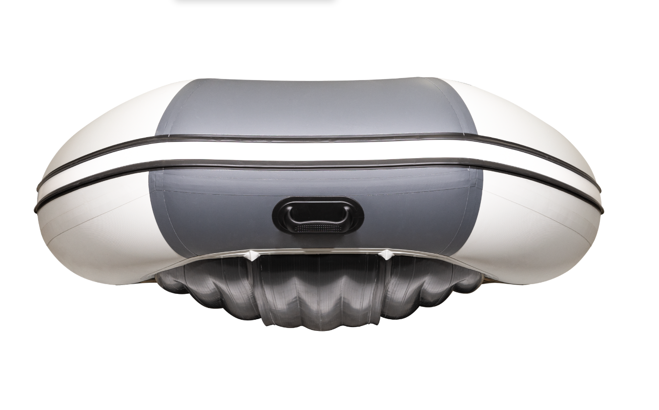 Лодка ривьера 3200 нднд гидролыжа в Туапсе