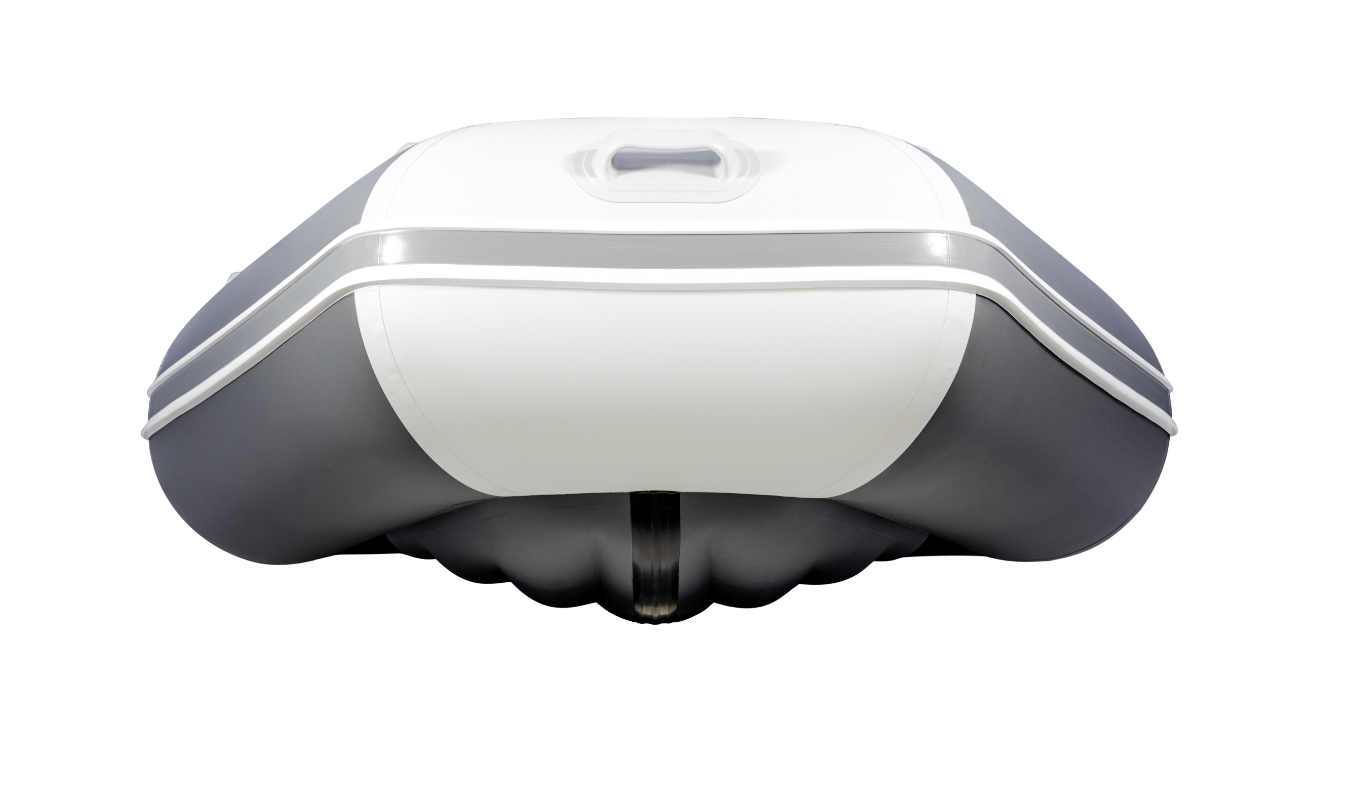 Лодка АКВА 3600 НДНД в Туапсе