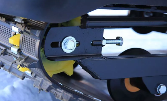 Мотобуксировщик ВОЛГАРЬ 9 Утилитарный в Туапсе