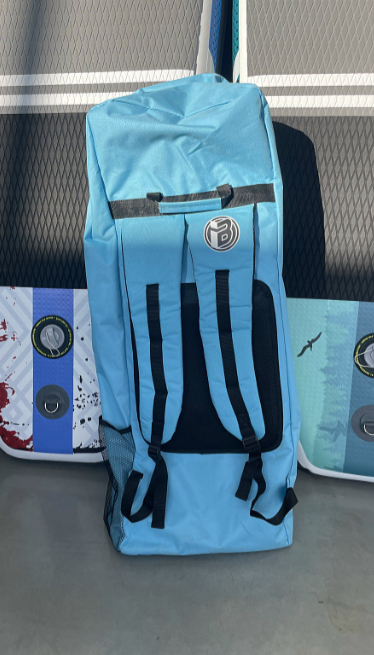 SUP (САП) ДОСКА RAIDEX I BOARD 11’ (332СМ) N 29 в Туапсе