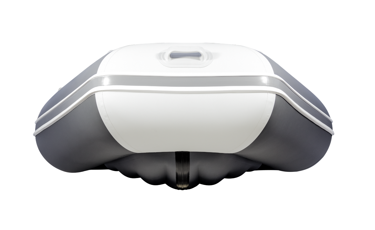 Лодка АКВА 3200 нднд в Туапсе