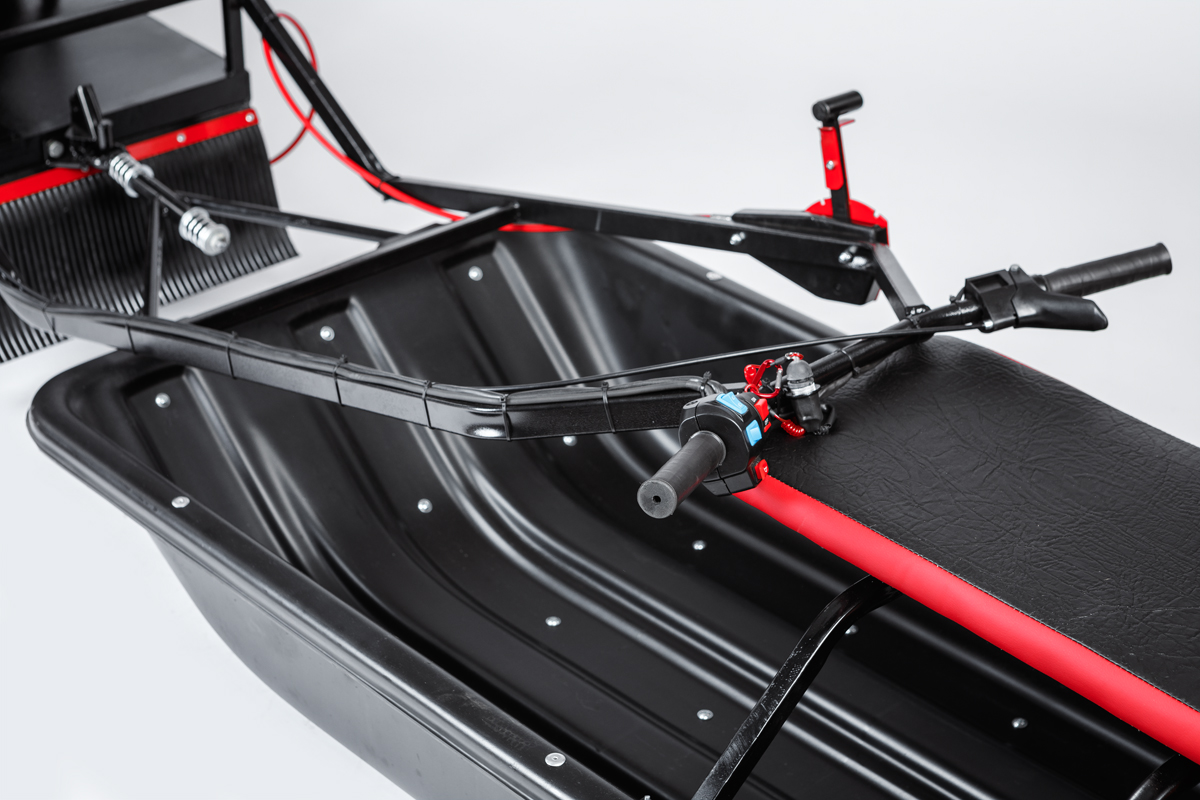 СИДЕНИЕ ДЛЯ САНЕЙ в Туапсе