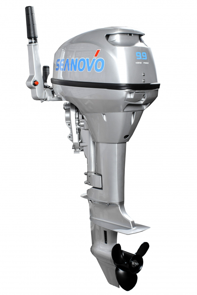 Лодочный мотор Seanovo SN9.9FHL в Туапсе