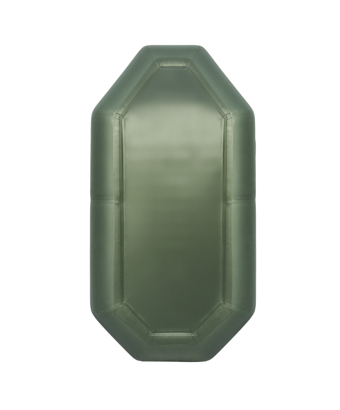  Лодка АКВА-ОПТИМА 190 в Туапсе