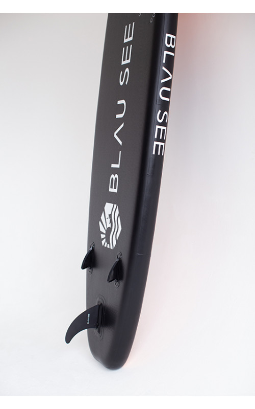 НАДУВНОЙ САП БОРД ORANGA SPACE 10,6 в Туапсе