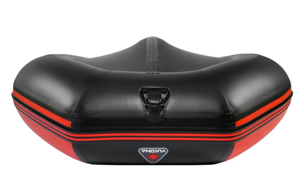 ЛОДКА НАДУВНАЯ YUKONA 360 TS - U (БЕЗ ПАЙОЛА) в Туапсе