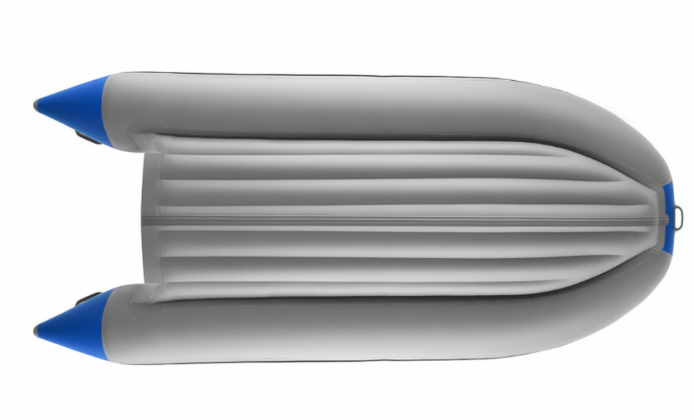 ЛОДКА ДРАККАР 3600 НДНД HANT-PRO в Туапсе