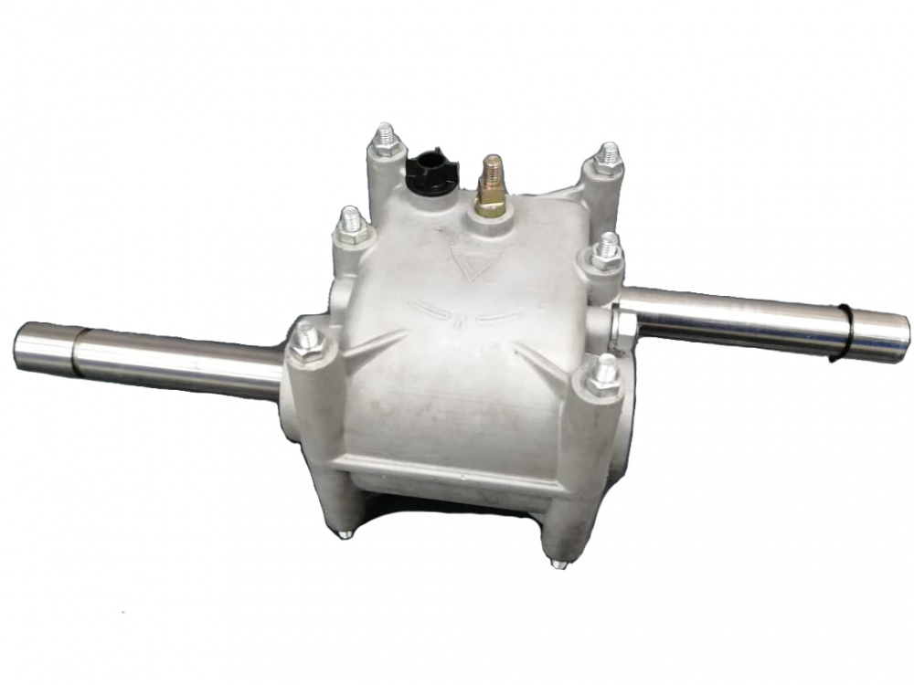 Реверс-Редуктор мотобуксировщик в Туапсе