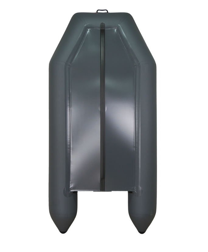 Лодка БАРС 2900 Слань-книжка киль в Туапсе