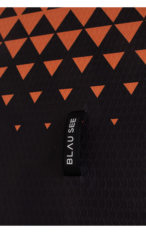 НАДУВНОЙ САП БОРД ORANGA SPACE 10,6 в Туапсе