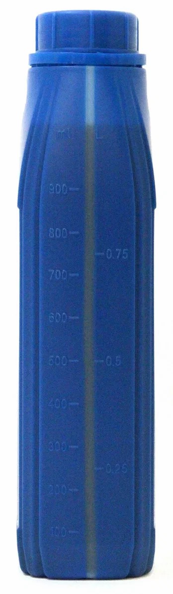 МАСЛО MARLIN ПРЕМИУМ 4Т, SAE 10W-30 (1 ЛИТР)/ПОЛУСИНТ. в Туапсе