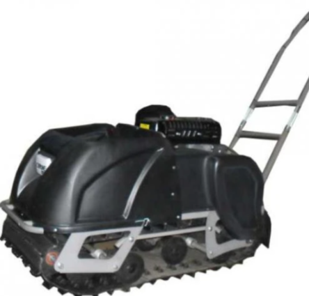 Мотобуксировщик Rider - Райдер RV7 в Туапсе