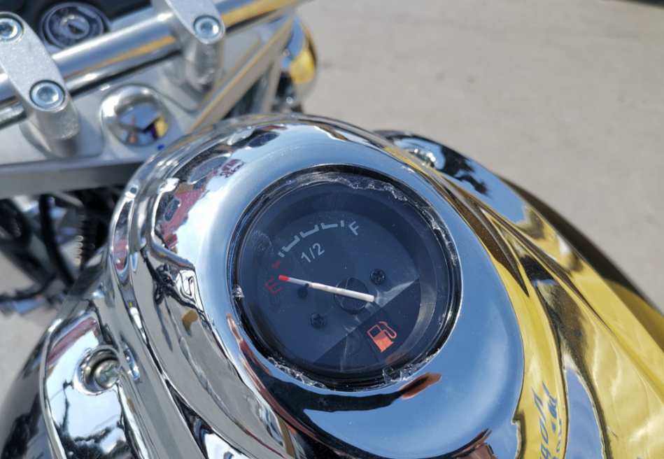 Мотоцикл MOTOLAND (МОТОЛЕНД) WOLF 250 в Туапсе