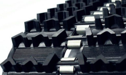 Мотобуксировщик Ураган Универсал 18 л.с. в Туапсе