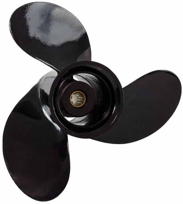 ВИНТ ГРЕБНОЙ TOHATSU 9,9-18; 3*9,2*7,8 в Туапсе