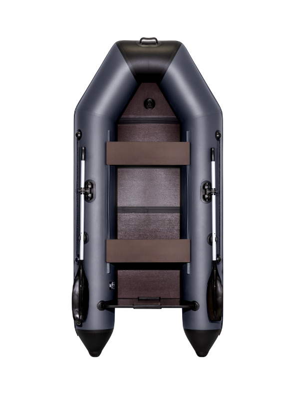  Лодка АКВА 2800 Слань-книжка киль в Туапсе