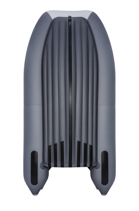 Лодка Таймень LX 3400 НДНД в Туапсе