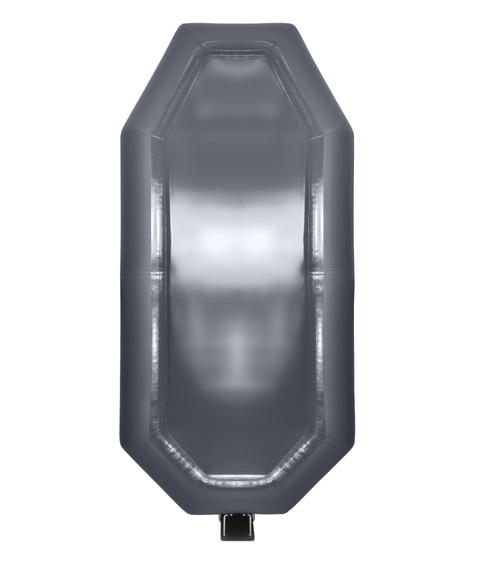 Лодка АКВА-МАСТЕР 300 ТР в Туапсе