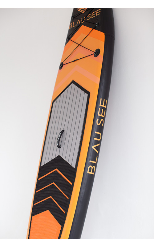 НАДУВНОЙ SUP-BOARD MOONLIGHT 10,6 в Туапсе