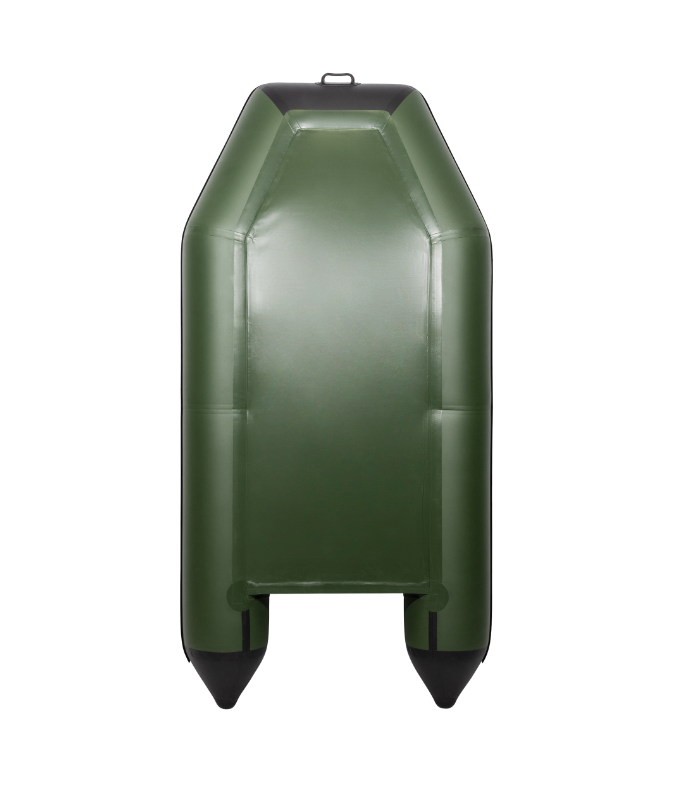 Лодка АКВА 2900 в Туапсе