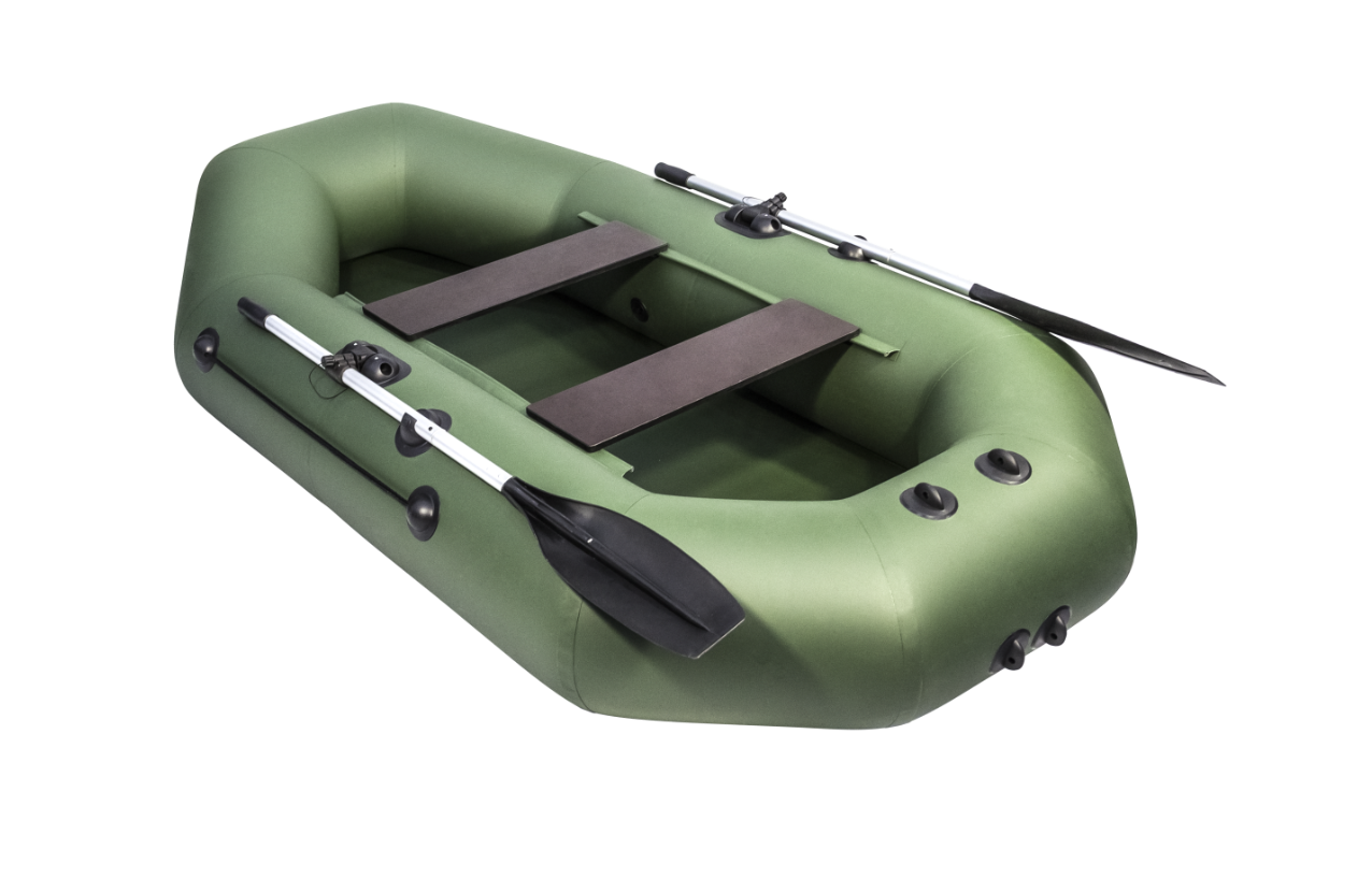  Лодка АКВА-МАСТЕР 240 в Туапсе